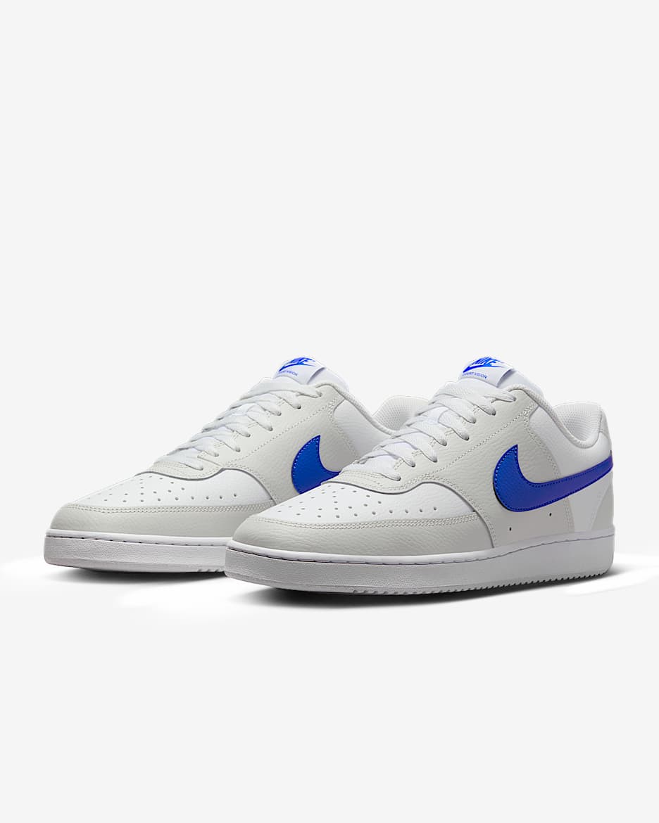 Nike 1980 shoes best sale